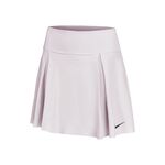 Abbigliamento Nike Dri-Fit Club Skirt regular